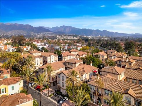 248 Montana Del Lago Drive, Rancho Santa Margarita, CA