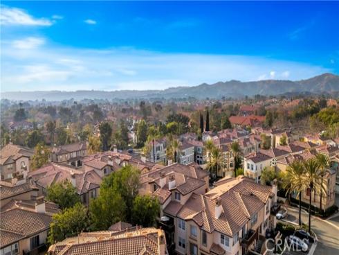 248 Montana Del Lago Drive, Rancho Santa Margarita, CA