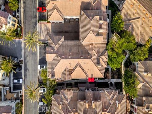 248 Montana Del Lago Drive, Rancho Santa Margarita, CA