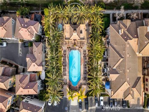 248 Montana Del Lago Drive, Rancho Santa Margarita, CA