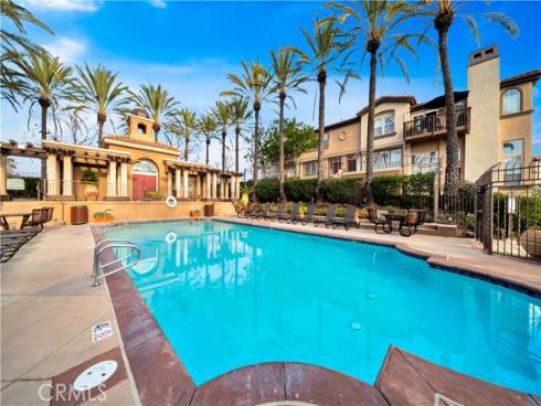 248 Montana Del Lago Drive, Rancho Santa Margarita, CA