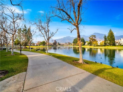 248 Montana Del Lago Drive, Rancho Santa Margarita, CA