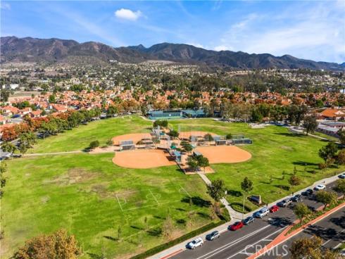 248 Montana Del Lago Drive, Rancho Santa Margarita, CA