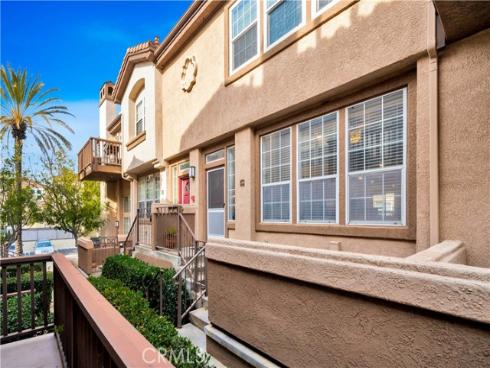 248 Montana Del Lago Drive, Rancho Santa Margarita, CA