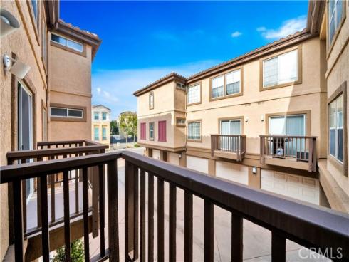 248  Montana Del Lago   Drive, Rancho Santa Margarita, CA