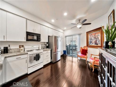 248 Montana Del Lago Drive, Rancho Santa Margarita, CA