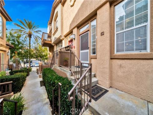 248 Montana Del Lago Drive, Rancho Santa Margarita, CA