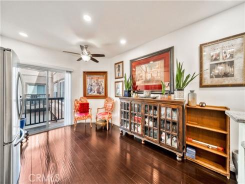 248 Montana Del Lago Drive, Rancho Santa Margarita, CA