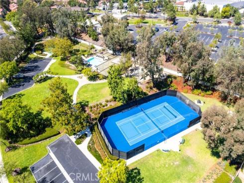 31945  La Subida   Drive, Rancho Santa Margarita, CA