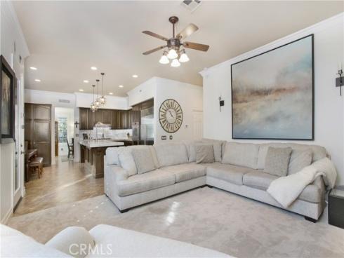 25 Sycamore Canyon Drive, Rancho Santa Margarita, CA