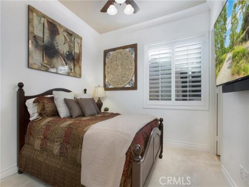 25 Sycamore Canyon Drive, Rancho Santa Margarita, CA