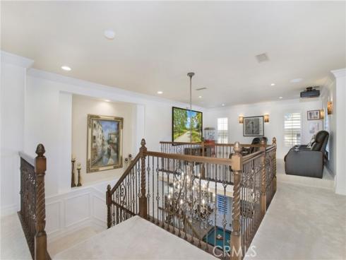 25 Sycamore Canyon Drive, Rancho Santa Margarita, CA