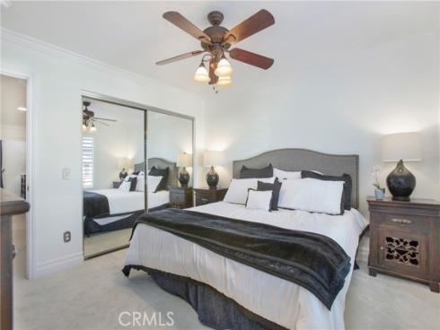 25 Sycamore Canyon Drive, Rancho Santa Margarita, CA