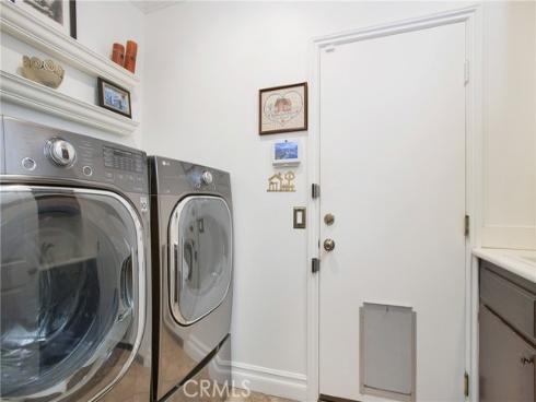 25 Sycamore Canyon Drive, Rancho Santa Margarita, CA