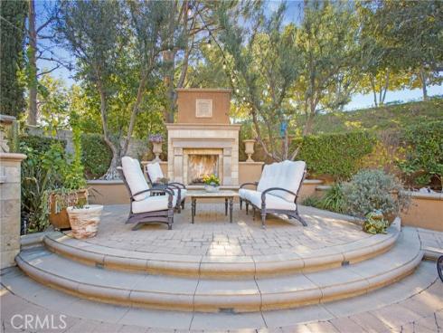 25 Sycamore Canyon Drive, Rancho Santa Margarita, CA