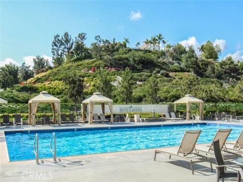 25 Sycamore Canyon Drive, Rancho Santa Margarita, CA