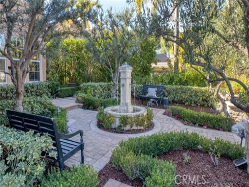 25 Sycamore Canyon Drive, Rancho Santa Margarita, CA