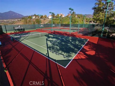 25 Sycamore Canyon Drive, Rancho Santa Margarita, CA