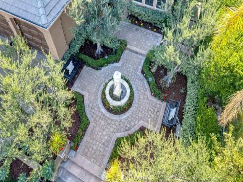 25 Sycamore Canyon Drive, Rancho Santa Margarita, CA