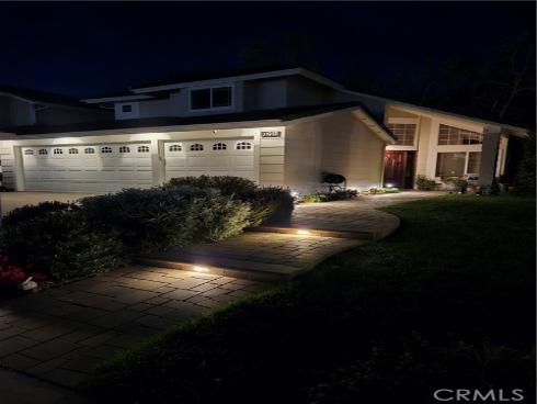 31912 Old Hickory Road, Rancho Santa Margarita, CA