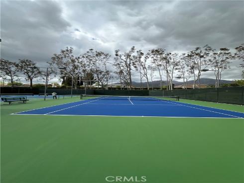 31912 Old Hickory Road, Rancho Santa Margarita, CA