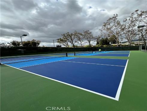 31912  Old Hickory   Road, Rancho Santa Margarita, CA