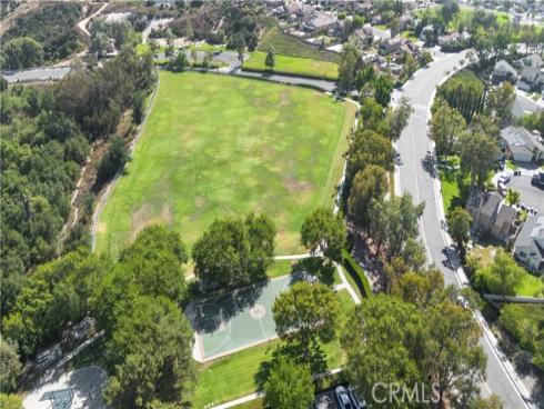 21102 Cimmaron Lane, Rancho Santa Margarita, CA