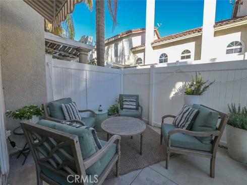 10 Buttercup , Rancho Santa Margarita, CA