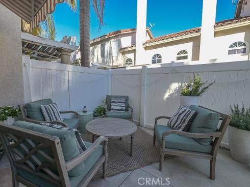 10 Buttercup , Rancho Santa Margarita, CA