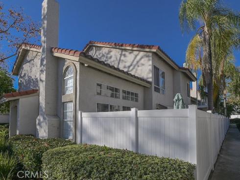 10 Buttercup , Rancho Santa Margarita, CA