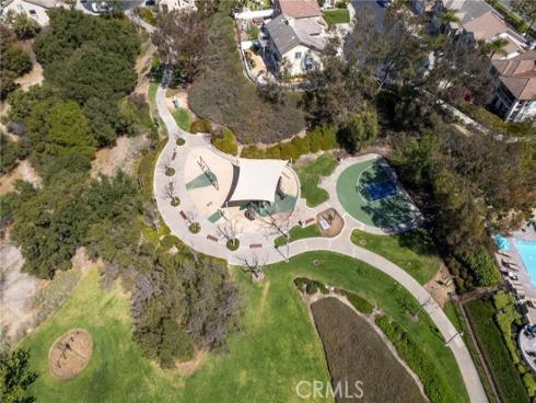 11 Spring View Way , Rancho Santa Margarita, CA