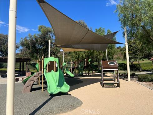 11 Spring View Way , Rancho Santa Margarita, CA