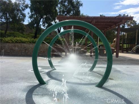 11 Spring View Way , Rancho Santa Margarita, CA