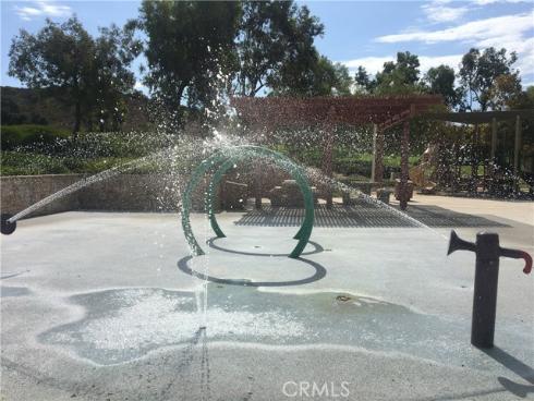 11 Spring View Way , Rancho Santa Margarita, CA