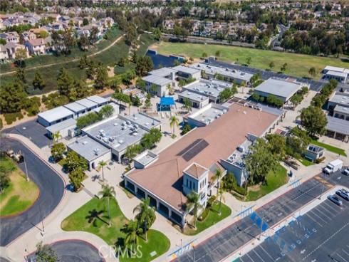 11 Spring View Way , Rancho Santa Margarita, CA