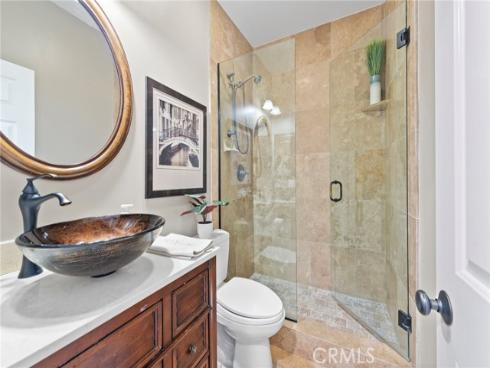 5 Golf Ridge Drive, Rancho Santa Margarita, CA