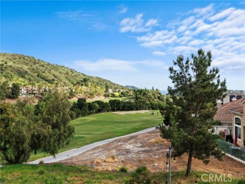 5 Golf Ridge Drive, Rancho Santa Margarita, CA
