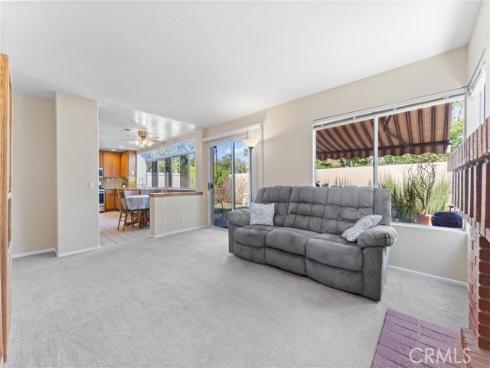 22 Sendero , Rancho Santa Margarita, CA