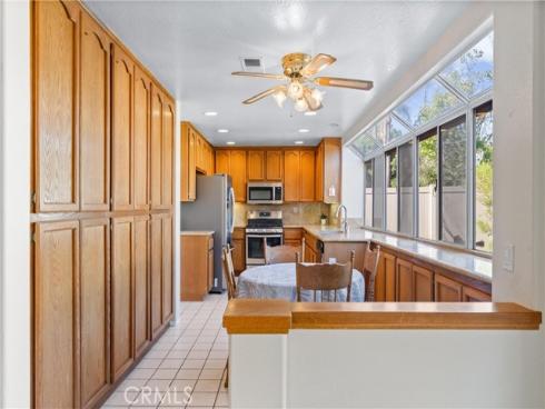 22 Sendero , Rancho Santa Margarita, CA