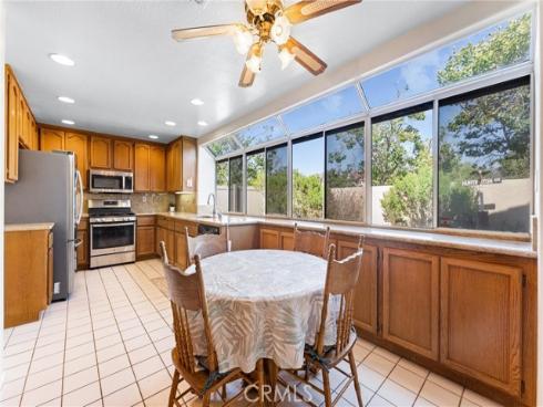 22 Sendero , Rancho Santa Margarita, CA