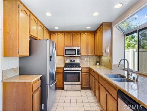 22 Sendero , Rancho Santa Margarita, CA