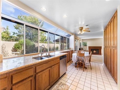 22 Sendero , Rancho Santa Margarita, CA