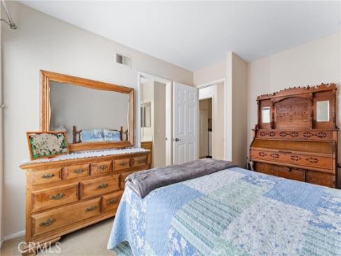 22 Sendero , Rancho Santa Margarita, CA