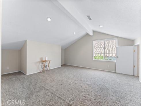 22 Sendero , Rancho Santa Margarita, CA