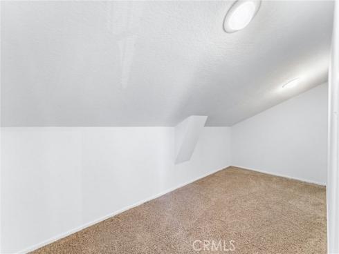 22 Sendero , Rancho Santa Margarita, CA