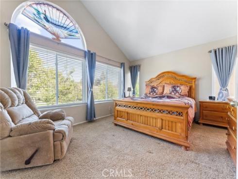 22 Sendero , Rancho Santa Margarita, CA