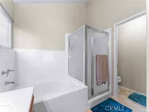 22 Sendero , Rancho Santa Margarita, CA