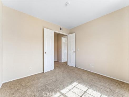 22 Sendero , Rancho Santa Margarita, CA