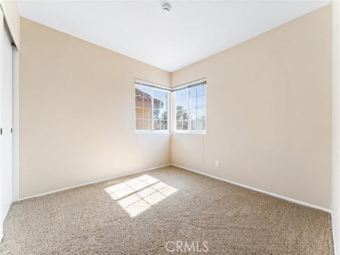 22 Sendero , Rancho Santa Margarita, CA