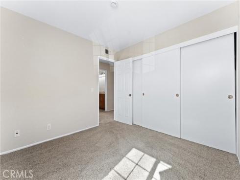 22 Sendero , Rancho Santa Margarita, CA